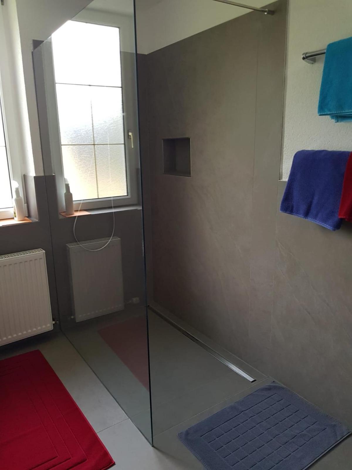 Haus Birnbacher Muhlbach Am Hochkonig Bagian luar foto