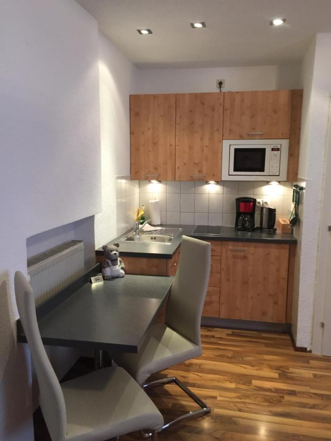 Haus Birnbacher Muhlbach Am Hochkonig Bagian luar foto